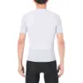 Giro Chrono SS Base Layer Unterhemd