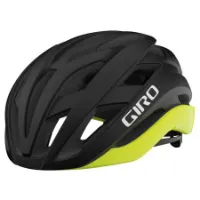 Giro Cielo MIPS Hjälm Giro Cielo MIPS Hjälm