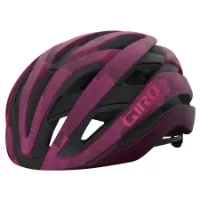 Giro Cielo MIPS Hjälm