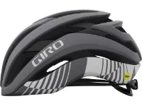 Giro Cielo MIPS Hjälm Giro Cielo MIPS Hjälm