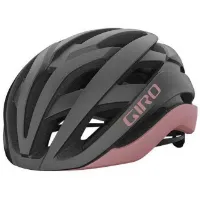 Giro Cielo MIPS Hjälm Giro Cielo MIPS Hjälm