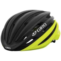 Giro Cinder Mips Hjälm Giro Cinder Mips Hjälm