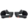 Giro Cipher Comfort Liner Kindkuddar