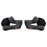 Giro Cipher Kindkuddar, Grey