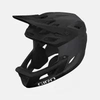 Giro Coalition Spherical Cykelhjälm Giro Coalition Spherical Cykelhjälm