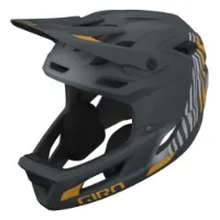 Giro Coalition Spherical Cykelhjälm Giro Coalition Spherical Cykelhjälm