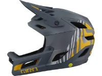Giro Coalition Spherical Cykelhjälm Giro Coalition Spherical Cykelhjälm