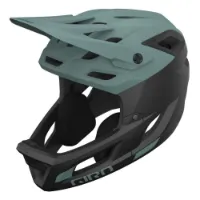 Giro Coalition Spherical Cykelhjälm Giro Coalition Spherical Cykelhjälm