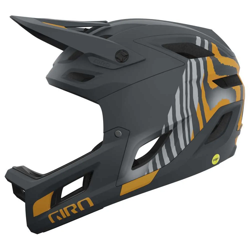 Giro Coalition Spherical Cykelhjälm Giro Coalition Spherical Cykelhjälm