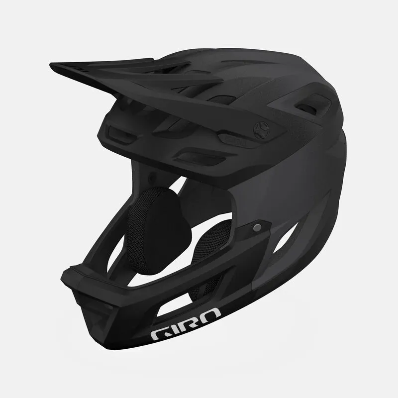 Giro Coalition Spherical Cykelhjälm Giro Coalition Spherical Cykelhjälm