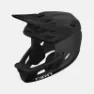 Giro Coalition Spherical Cykelhjälm