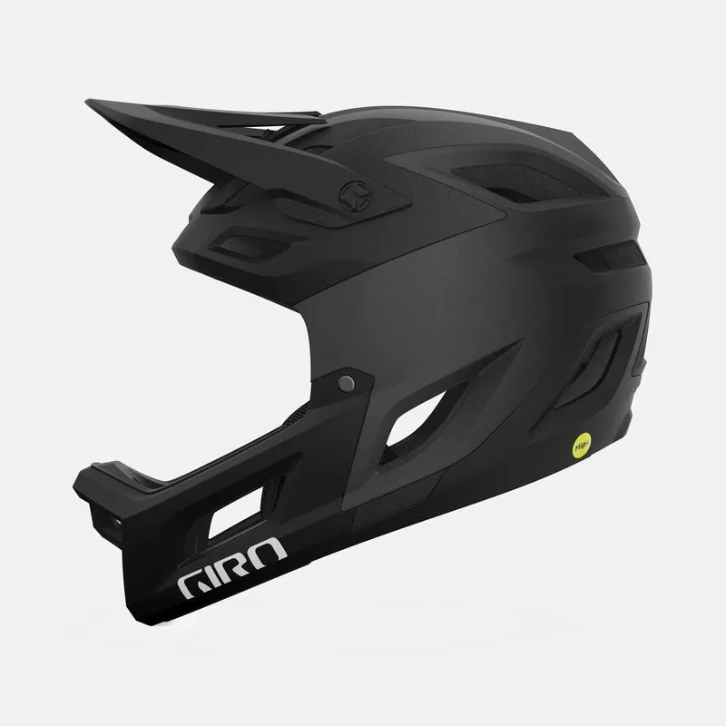 Giro Coalition Spherical Cykelhjälm Giro Coalition Spherical Cykelhjälm