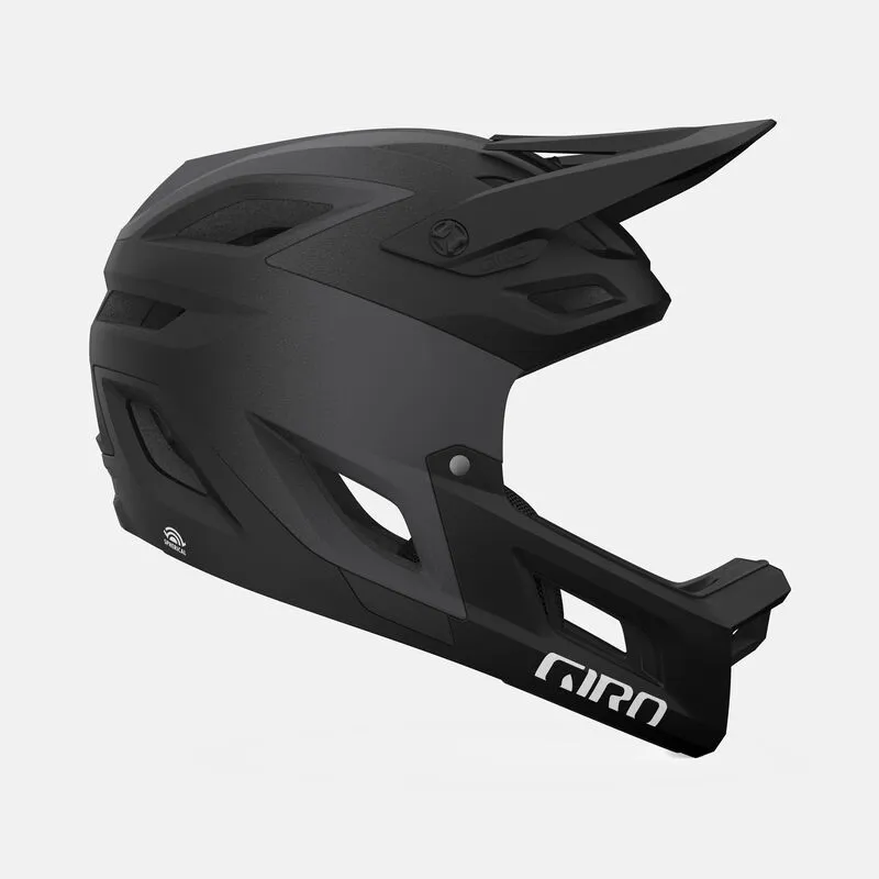 Giro Coalition Spherical Cykelhjälm Giro Coalition Spherical Cykelhjälm