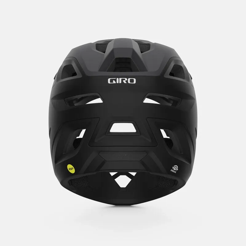 Giro Coalition Spherical Cykelhjälm Giro Coalition Spherical Cykelhjälm
