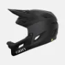 Giro Coalition Spherical Cykelhjälm