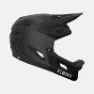 Giro Coalition Spherical Cykelhjälm