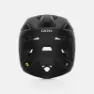 Giro Coalition Spherical Cykelhjälm