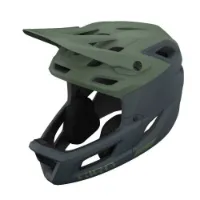 Giro Coalition Spherical MIPS Fullface-Helm