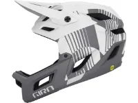 Giro Coalition Spherical MIPS Fullface-Helm