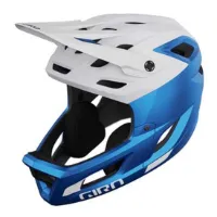 Giro Coallition Spherical Mtb-hjälm Giro Coallition Spherical Mtb-hjälm