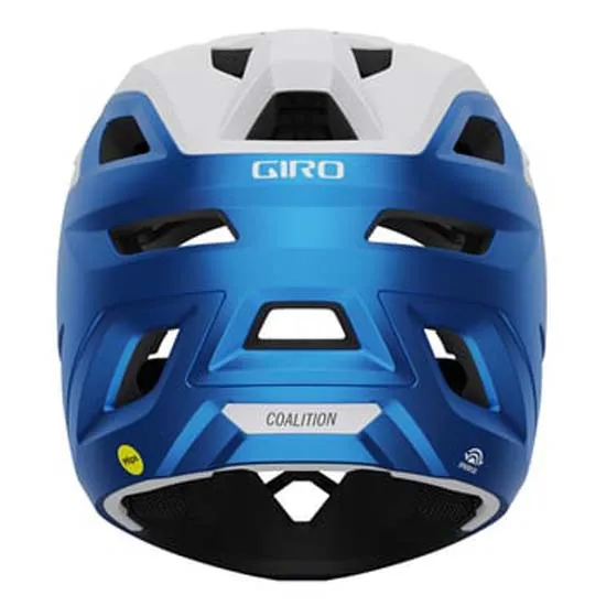 Giro Coallition Spherical Mtb-hjälm