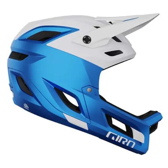 Giro Coallition Spherical Mtb-hjälm