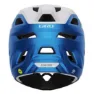 Giro Coallition Spherical Mtb-hjälm
