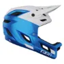 Giro Coallition Spherical Mtb-hjälm