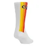 Giro Comp High Rise Strumpor