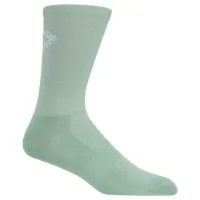 Giro Comp High Rise Strumpor Giro Comp High Rise Strumpor