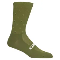 Giro Comp High Rise Strumpor Giro Comp High Rise Strumpor
