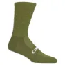 Grey / green
