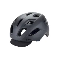 Giro Cormick Helmet Giro Cormick Helmet