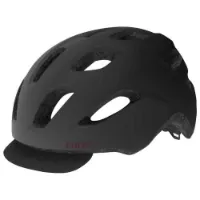 Giro Cormick Helmet