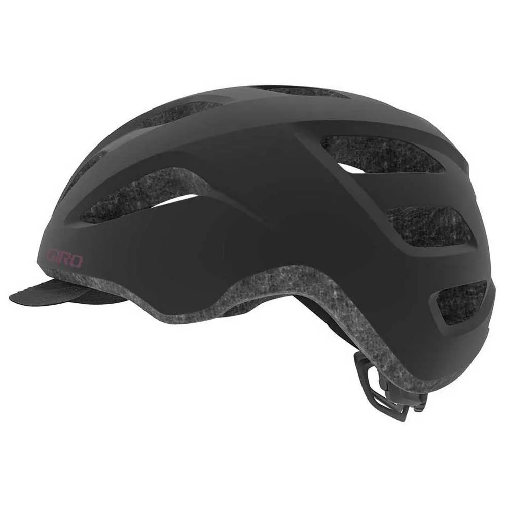Giro Cormick Helmet