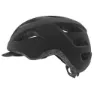 Giro Cormick Helmet