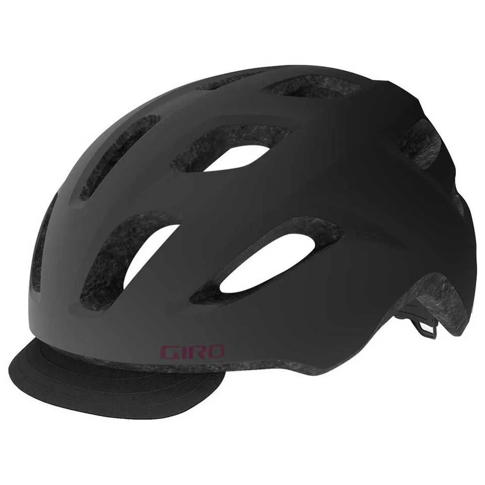 Giro Cormick Helmet