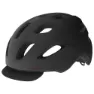 Giro Cormick Helmet