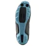 Giro Cylinder 2020 Mtb-skor, Dark shadow / iceberg