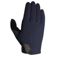Giro D Wool 2023 Handskar Giro D Wool 2023 Handskar