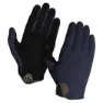 Giro D Wool 2023 Handskar