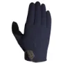 Giro D Wool 2023 Handskar