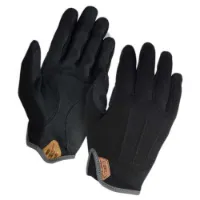 Giro D-Wool Ganzfinger-Handschuhe Giro D-Wool Ganzfinger-Handschuhe
