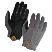 Giro D-Wool Ganzfinger-Handschuhe Giro D-Wool Ganzfinger-Handschuhe