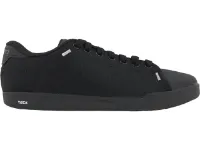 Giro Deed Youth Skor Giro Deed Youth Skor