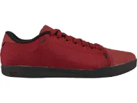 Giro Deed Youth Skor Giro Deed Youth Skor