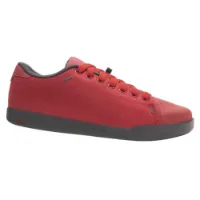 Giro Deed Youth Skor Giro Deed Youth Skor