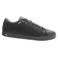 Giro Deed Youth Skor Giro Deed Youth Skor