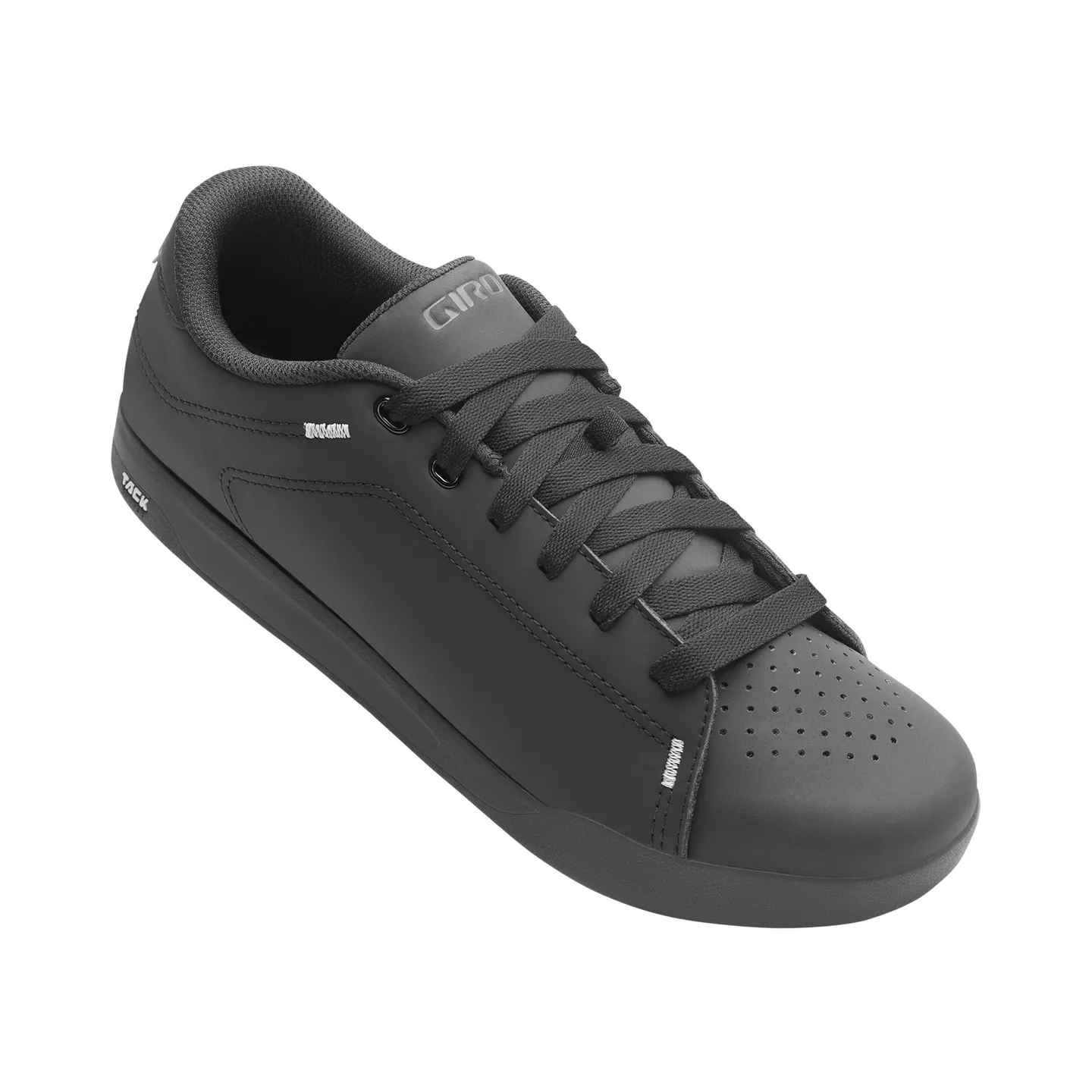 Giro Deed Youth Skor Giro Deed Youth Skor