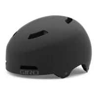 Giro Dime FS Barne Hjelm Giro Dime FS Barne Hjelm